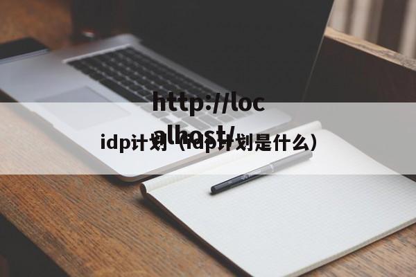 idp计划(idp计划是什么)